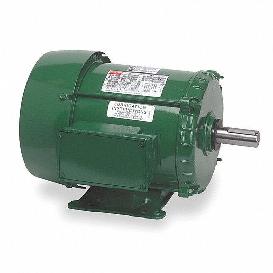 GRAINGER 4LX30