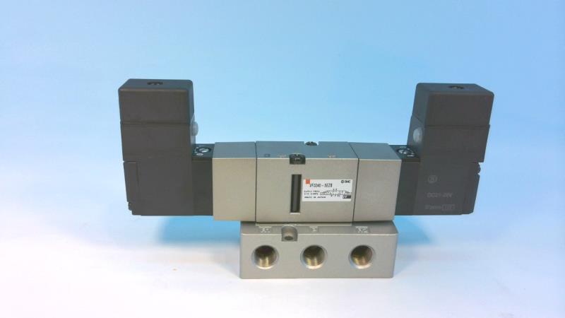 SMC VF33405EZB02