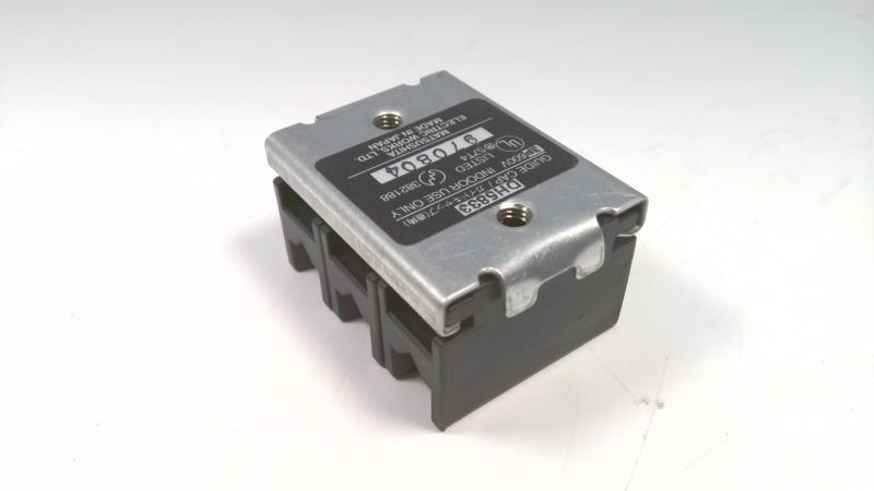 MATSUSHITA ELECTRIC DH5833