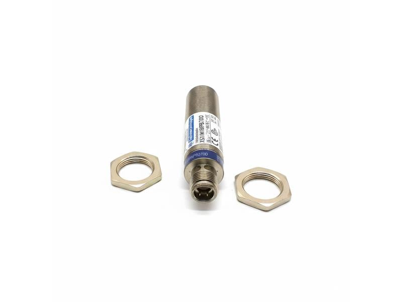 XS1M18PB370D by SCHNEIDER ELECTRIC