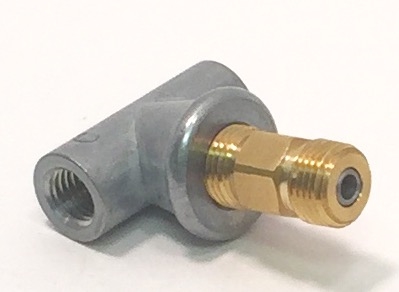 BIJUR DELIMON B1073