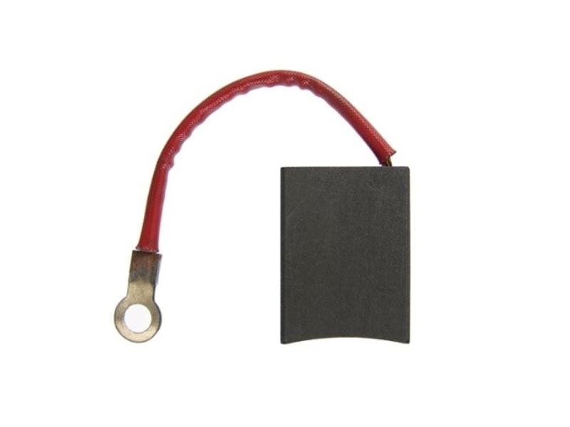 RADWELL VERIFIED SUBSTITUTE 980185MSUB