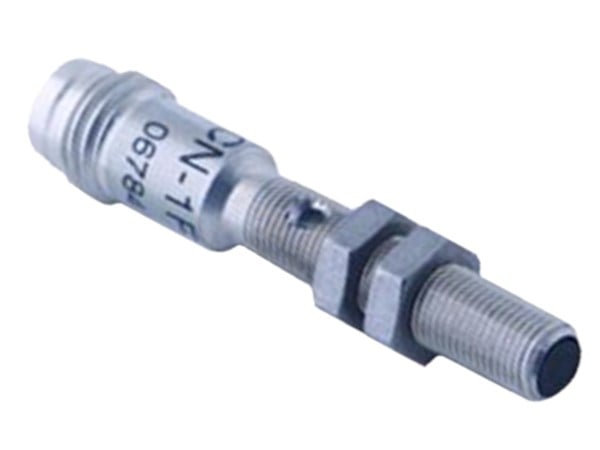 AUTOMATION DIRECT PD1/CP-1F