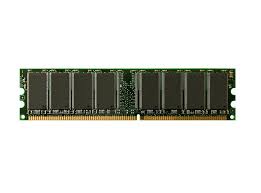 HYS64D64320GU-5-C by INFINEON
