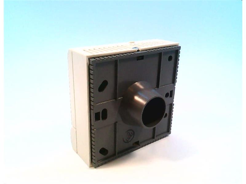 JOHNSON CONTROLS TE-6420S-1100