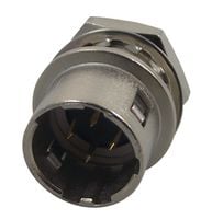 HIROSE ELECTRIC HR10-7R-4P(73)