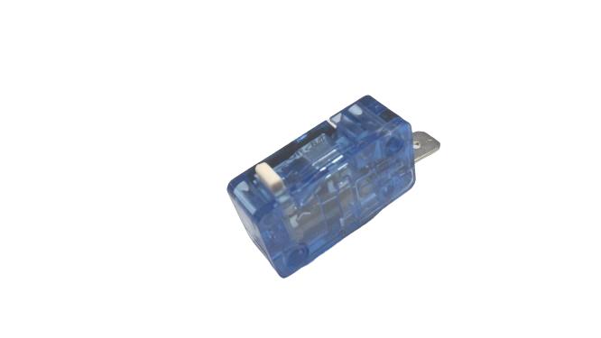 MOUJEN SWITCH MVS-3200-NC