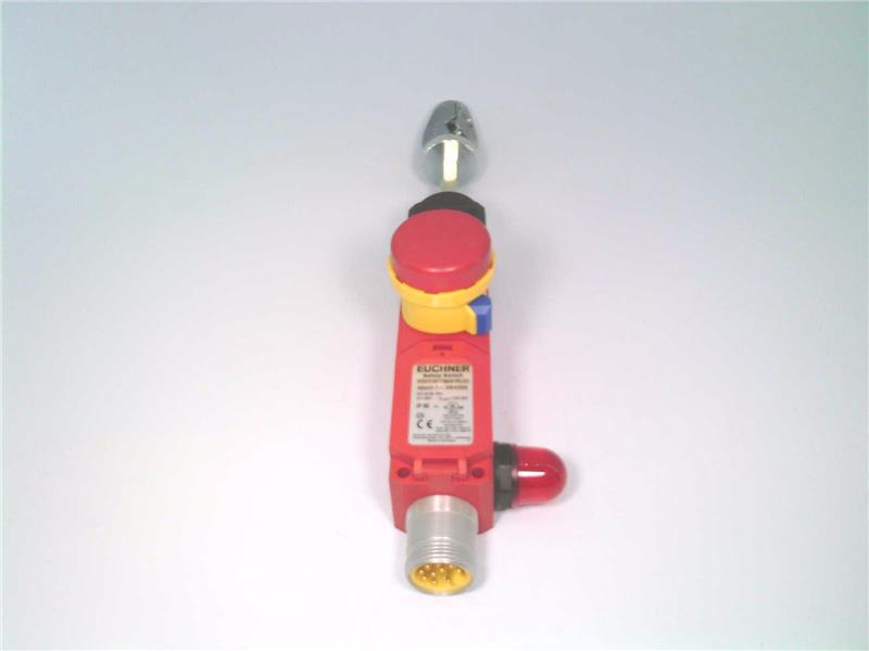 EUCHNER RPS3131SC175BHA10RL024