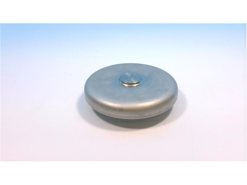 ALFA LAVAL INC 763765