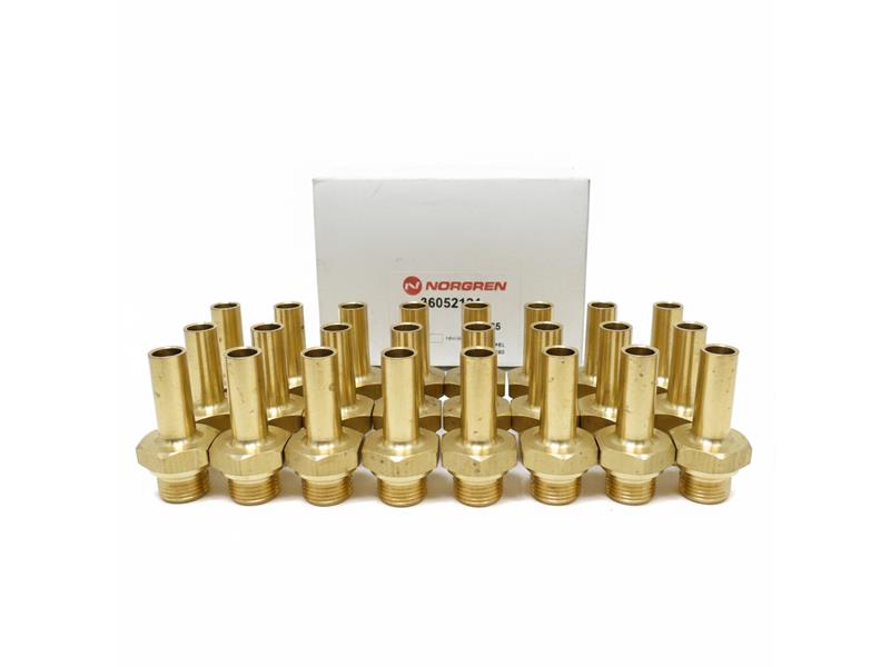 NORGREN 36052121-QTY25