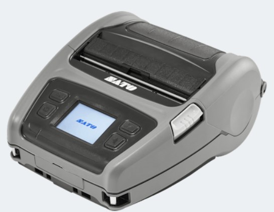 SATO WWPV41280