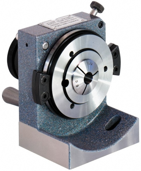 HARIG 070-100