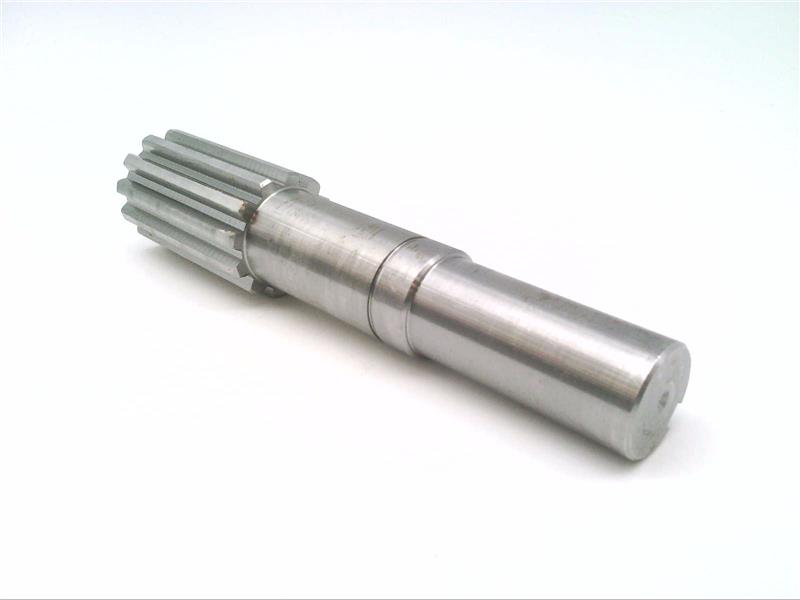 NEXEN GROUP 8336
