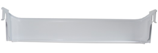 SUPCO CS8101