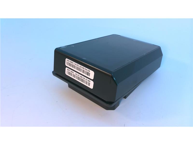 PAX TECHNOLOGY IM30-0AA0RD5-02A0