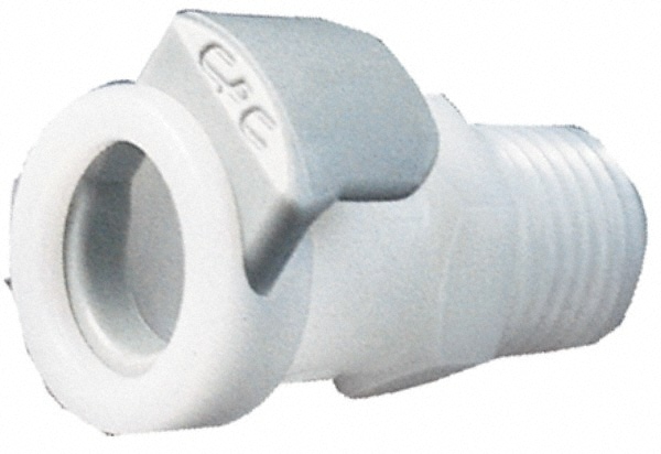 DOVER CORPORATION 45500