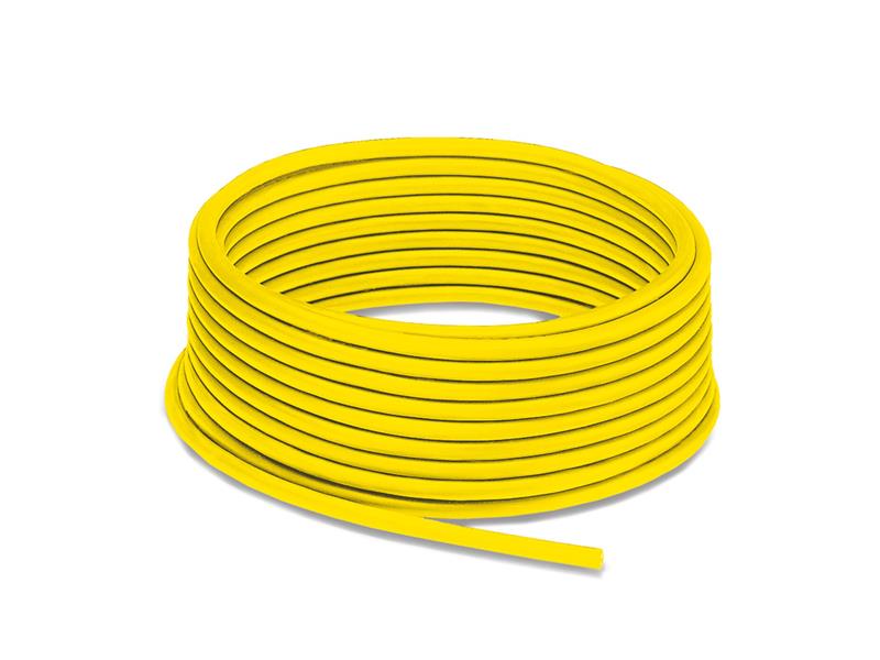 SAC-4P-100,0-540/0,34 by PHOENIX CONTACT