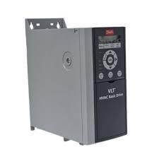DANFOSS 131L9867