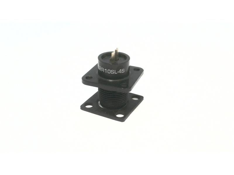 HARWIN C90-3102R10SL-4S
