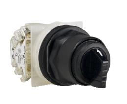 SCHNEIDER ELECTRIC 9001SKS53BH1
