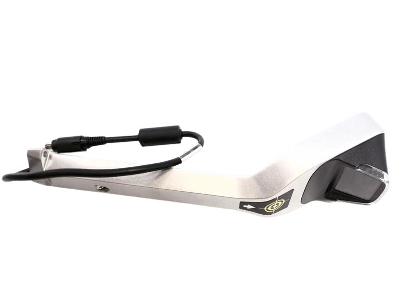 90ACC0157 by DATALOGIC