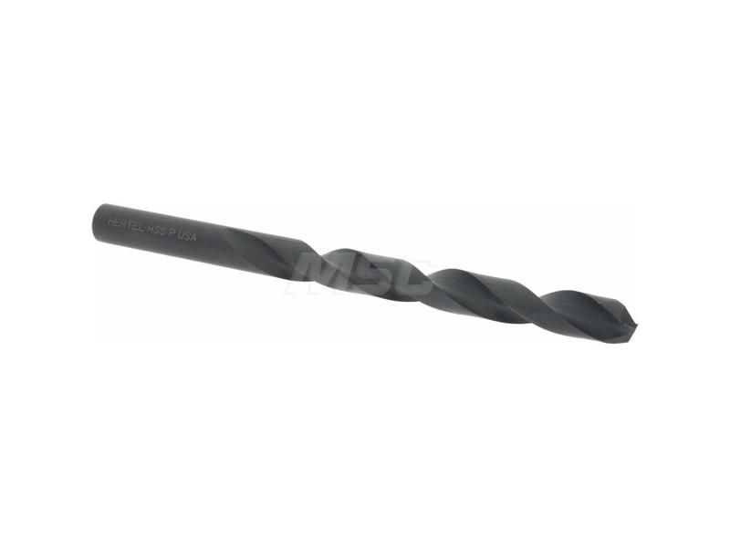 KENNAMETAL 300SB P
