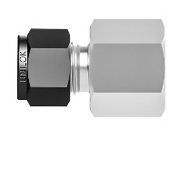 RADWELL VERIFIED SUBSTITUTE SS-400-7-8RT-B-SUB