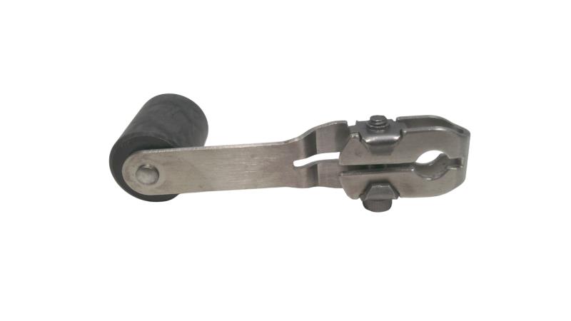 EATON CORPORATION E50KL573