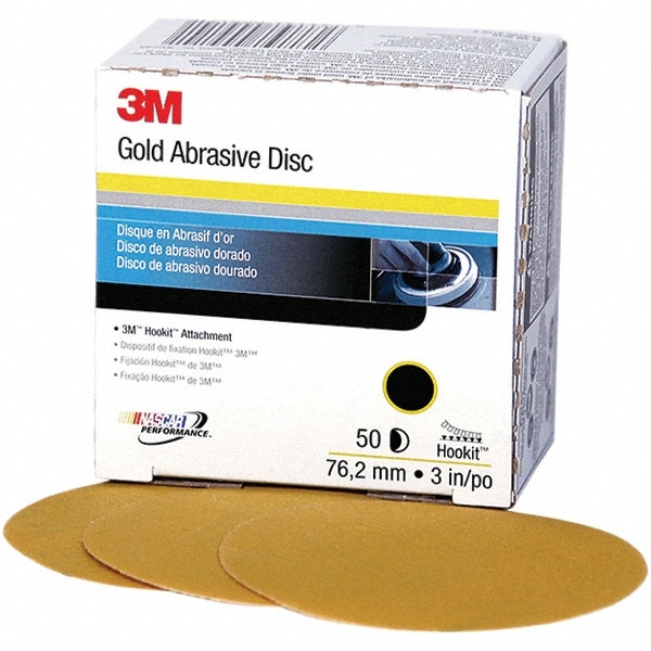 3M 7100030960