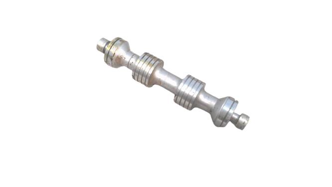 EATON CORPORATION 524254
