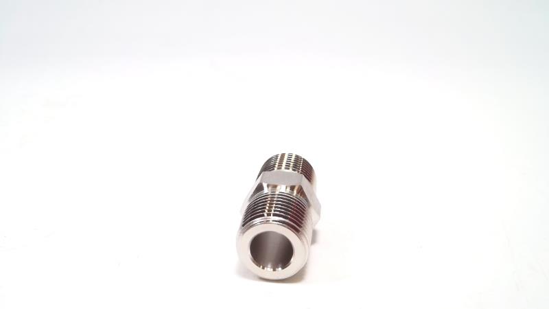 HAM-LET 122HSS3/8