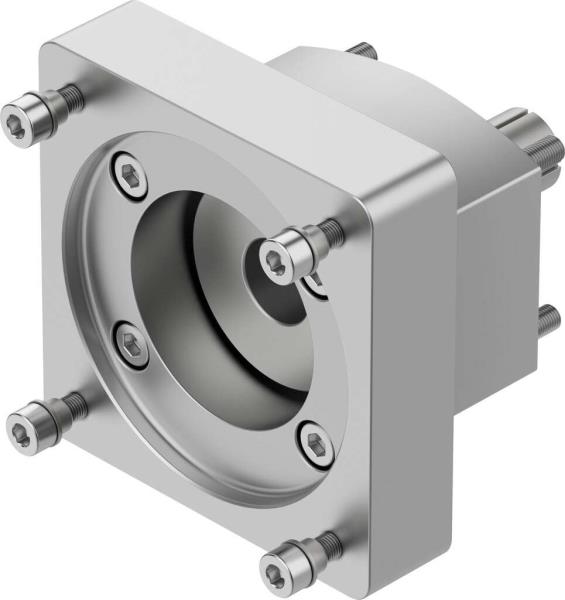 FESTO EAMM-A-L48-80PB