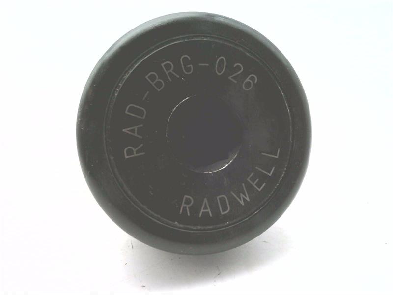 RADWELL RAD-BRG-026