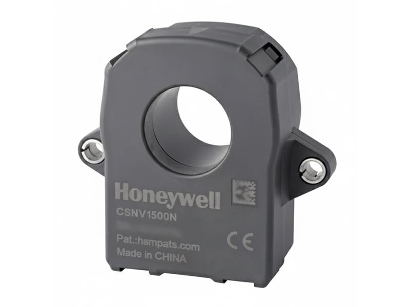 HONEYWELL CSNV500M-154