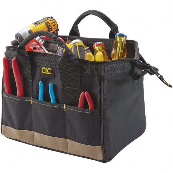 1161 by CLC CUSTOM LEATHER CRAFT