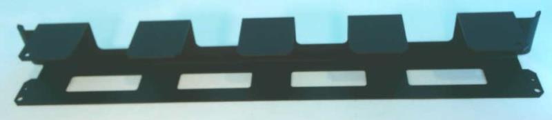 BLACK BOX CORP ECFB36