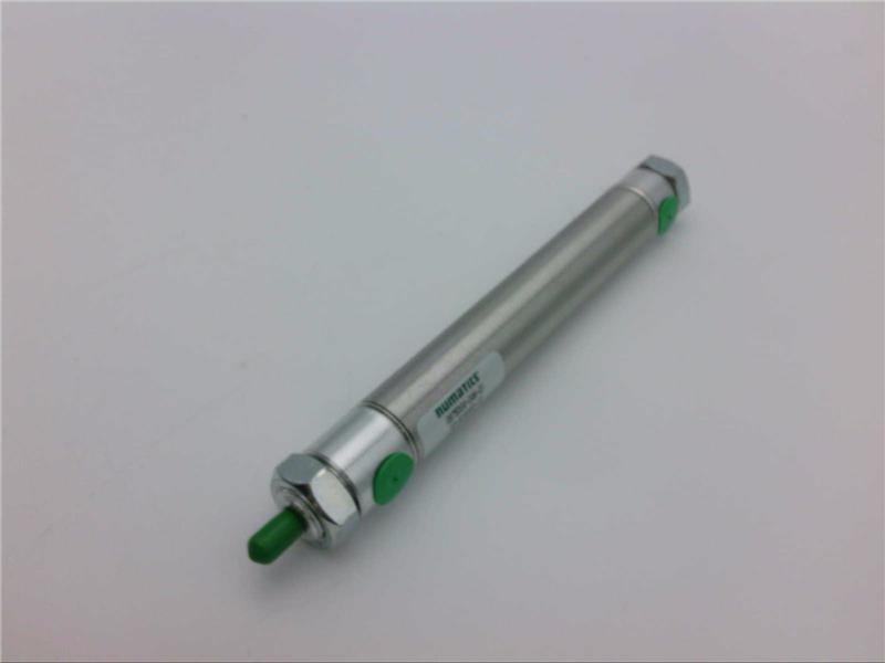 ASCO 0875D04-04A-01