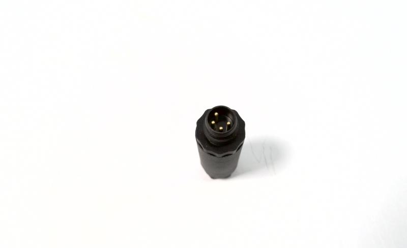 TURCK BS51400