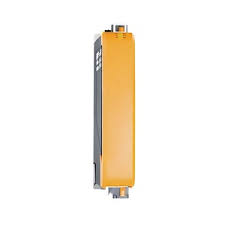 B&R 8EI4X5HWD10.00A00-1