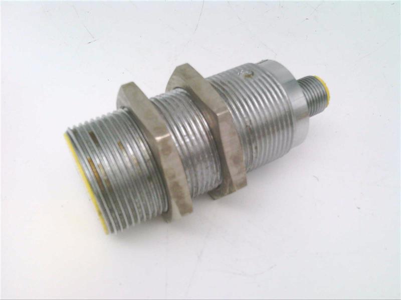 TURCK BC10-M30K-VN4X-H1141