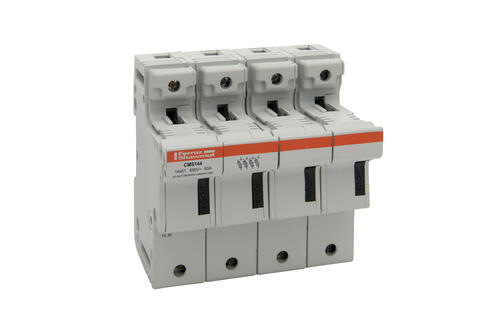 MERSEN F331021