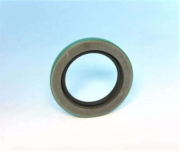 SKF 21245