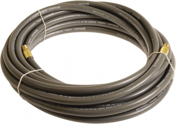 CONTINENTAL AG PLG05030-75-11