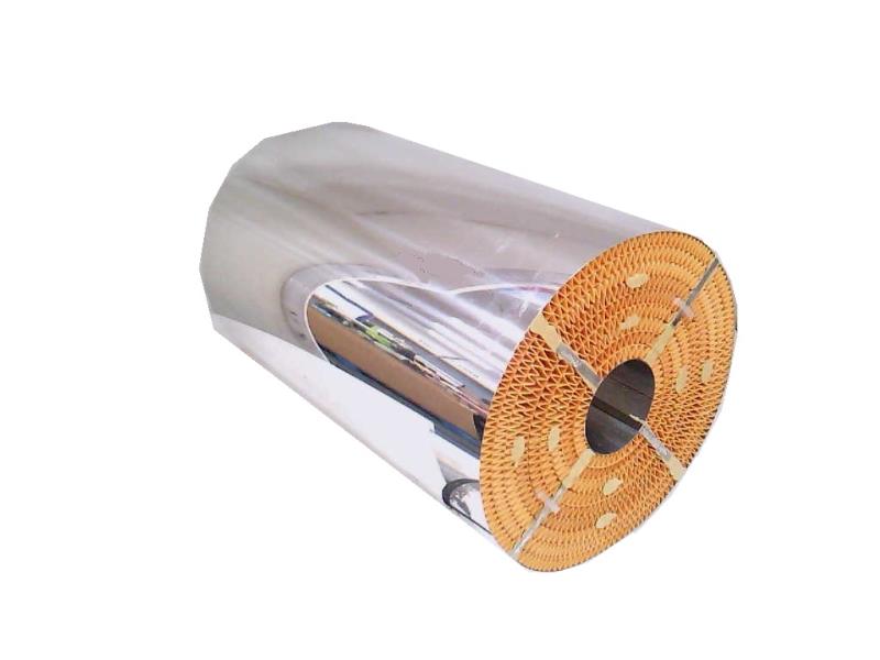 UNITED AIR SPECIALISTS INC CC-R50SP