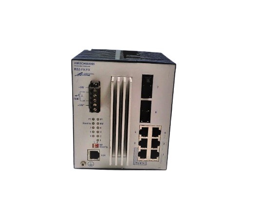 BELDEN 943 653-300