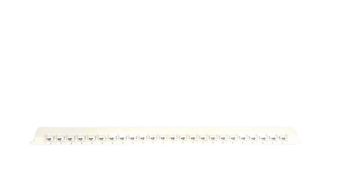 LEGRAND 37784