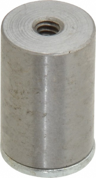 ECLIPSE MAGNETICS M19176/MSC