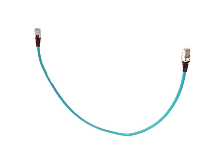 ALLEN BRADLEY 1585J-M8CBJM-0M6