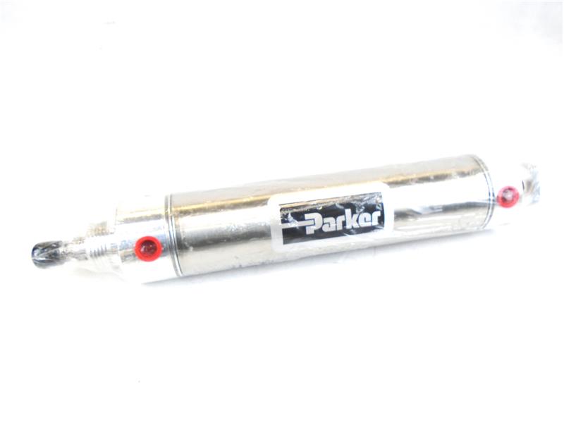PARKER 2.00CDXPSRC06.00