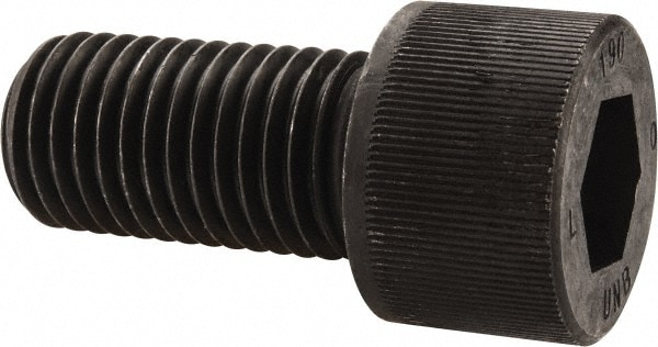 UNBRAKO 116002
